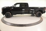 New 2025 RAM 3500 Laramie image 4
