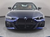 New 2026 BMW 440i xDrive Convertible w/ Premium Package image 2