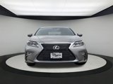 Used 2018 Lexus ES 350 image 2