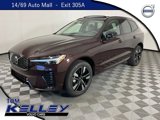 New 2026 Volvo XC60 B5 Core image 1