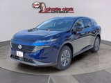 New 2025 Nissan Murano SL image 2
