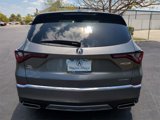 Certified 2025 Acura MDX w/ Technology Package image 5