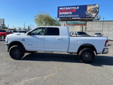 Used 2019 RAM 2500 Big Horn image 5