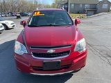 Used 2013 Chevrolet Captiva Sport LTZ w/ Trailering Package image 3