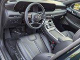 New 2025 Hyundai Palisade Calligraphy image 3