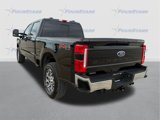 Used 2025 Ford F250 Lariat w/ FX4 Off-Road Package image 5