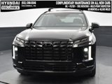 New 2025 Hyundai Palisade Calligraphy image 2