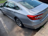 Used 2018 Honda Accord EX-L image 6