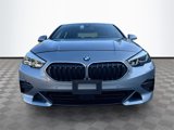 Used 2024 BMW 228i xDrive Gran Coupe w/ Convenience Package image 2