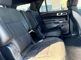 Used 2020 Ford Explorer XLT image 6