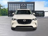 New 2025 MAZDA CX-90 Plug-In Hybrid w/ Preferred image 2