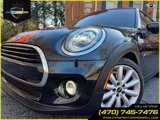 Used 2020 MINI Cooper 2-Door Hardtop image 2