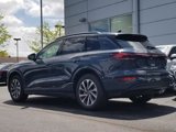 New 2025 Audi Q6 e-tron Premium Plus image 3