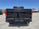 New 2025 Chevrolet Silverado 2500 LT w/ Z71 Chrome Sport Edition image 5