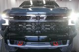 New 2026 Chevrolet Silverado 1500 ZR2 image 3