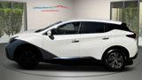 Used 2020 Nissan Murano S w/ Technology Package image 4