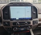 Used 2022 Ford F250 King Ranch w/ King Ranch Ultimate Package image 6