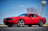 Used 2011 Dodge Challenger SRT8 image 2
