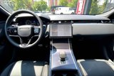 New 2026 Land Rover Range Rover Velar Dynamic SE image 5