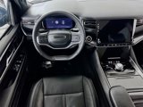 Used 2024 Jeep Wagoneer 4WD w/ Premium Group I image 4