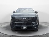 New 2026 Cadillac Escalade IQ Sport 1 image 4