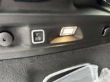New 2025 Jeep Grand Cherokee L Summit image 4