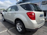 Used 2013 Chevrolet Equinox LS image 3