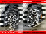 New 2025 Ford Mustang Mach-E Select w/ Comfort Package Lite image 2