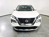 Used 2023 Nissan Rogue Platinum image 2