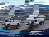 View Video