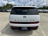 New 2026 Hyundai Santa Fe Calligraphy image 5
