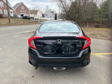 Used 2019 Honda Civic Sport image 6
