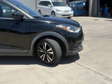 Used 2020 Nissan Kicks SV image 4