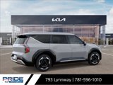 New 2026 Kia EV9 Land image 6