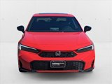 New 2026 Honda Civic FWD Hybrid Sedan image 5