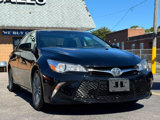 Used 2016 Toyota Camry LE image 3