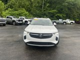 Used 2022 Buick Envision Essence w/ Technology Package I image 4