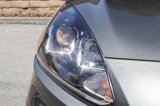 Used 2022 Ford Escape SE image 4