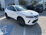 New 2024 Dodge Hornet GT w/ GT Blacktop Package image 2