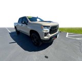 Used 2022 Chevrolet Silverado 1500 LT Trail Boss w/ LT Trail Boss Premium Package image 2