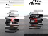 Used 2024 Volvo S60 B5 Core image 4