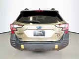 New 2025 Subaru Outback Wilderness image 4