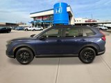 New 2026 Honda CR-V Sport-L image 3