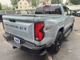 New 2025 Chevrolet Colorado Z71 w/ Technology Package image 6