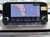 New 2025 Mitsubishi Outlander SEL image 3