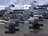 New 2025 Ford F150 Lightning XLT w/ Max Trailer Tow Package image 6