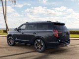 New 2025 Ford Expedition King Ranch image 4