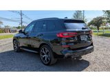 Used 2022 BMW X5 xDrive40i w/ M Sport Package image 5