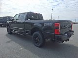 New 2025 Ford F350 Lariat image 4