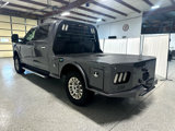 Used 2022 Ford F250 XLT w/ XLT Premium Package image 5